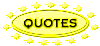 03f80101.gif