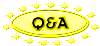 03f70101.gif