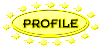 03f60101.gif