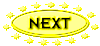 03f10101.gif
