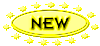 03f00101.gif