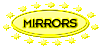 03ey0101.gif