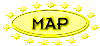 03ew0101.gif