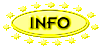 03er0101.gif