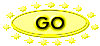 03en0101.gif