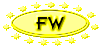 03el0101.gif