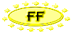 03eh0101.gif