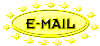 03eg0101.gif
