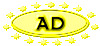 03e90101.gif