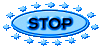 03fe0102.gif
