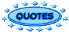 03f80102.gif