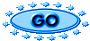 03en0102.gif