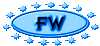 03el0102.gif