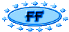 03eh0102.gif