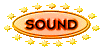 03fc0103.gif