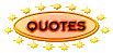 03f80103.gif