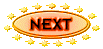 03f10103.gif