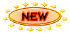 03f00103.gif