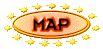 03ew0103.gif