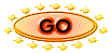 03en0103.gif