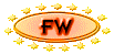 03el0103.gif