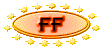 03eh0103.gif