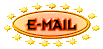 03eg0103.gif