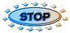 03fe0104.gif