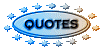 03f80104.gif