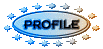03f60104.gif