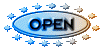 03f20104.gif