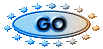03en0104.gif