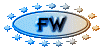 03el0104.gif