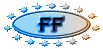 03eh0104.gif