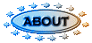 03e80104.gif