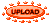 03fj0000.gif