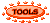 03fh0000.gif