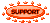 03fg0000.gif