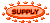 03ff0000.gif