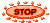 03fe0000.gif