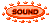 03fc0000.gif