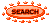 03fb0000.gif