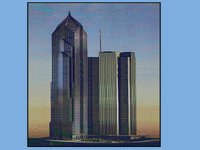 TOWER1.GIF