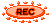 03f90000.gif