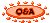 03f70000.gif