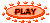 03f50000.gif