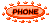 03f40000.gif