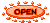 03f20000.gif
