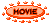 03ez0000.gif