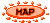 03ew0000.gif